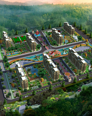 江西省降龍水利水電建設(shè)工程 專業(yè)資質(zhì)鑄就卓越工程